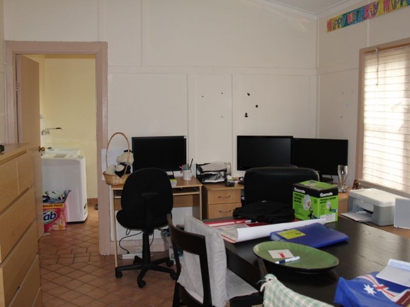 2/38 Hilltop Crescent, Fairlight NSW 2094