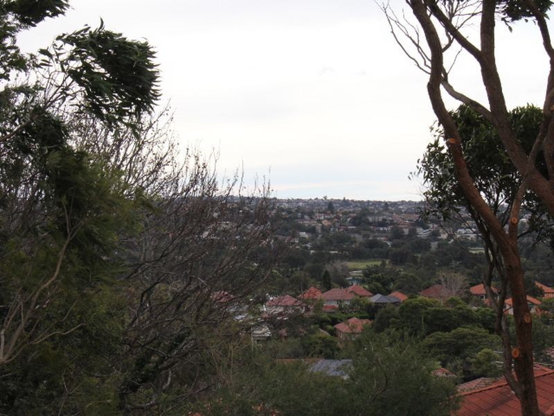 2/38 Hilltop Crescent, Fairlight NSW 2094