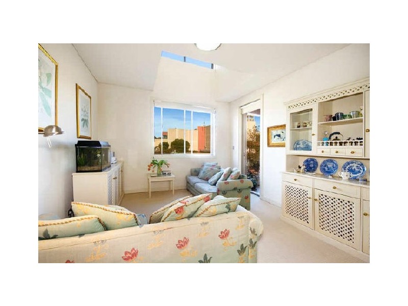 203/540 Sydney Road, Seaforth NSW 2092