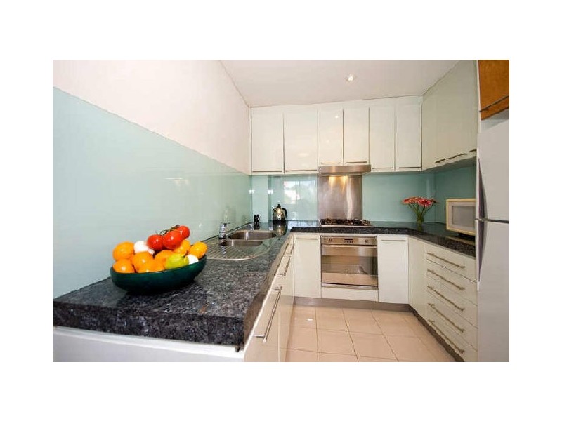 203/540 Sydney Road, Seaforth NSW 2092