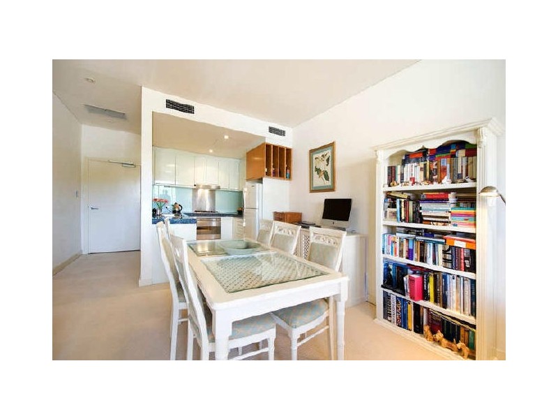 203/540 Sydney Road, Seaforth NSW 2092