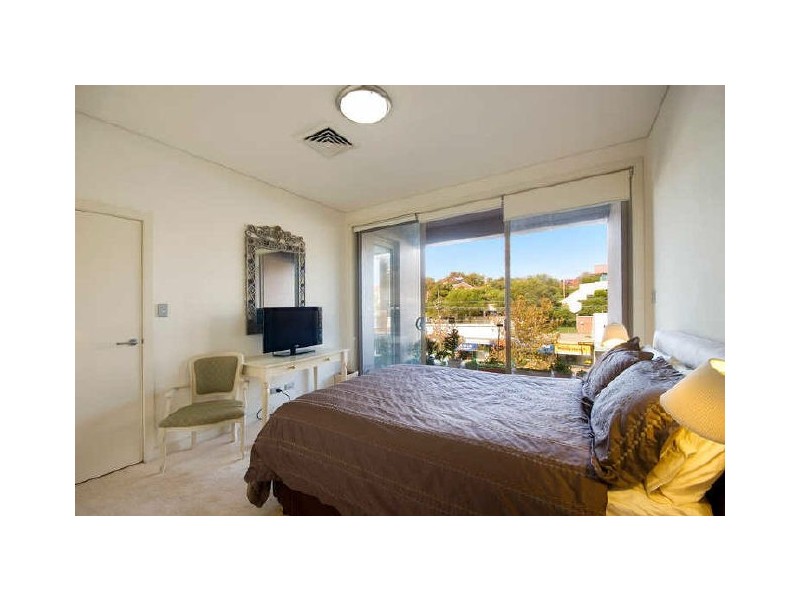 203/540 Sydney Road, Seaforth NSW 2092