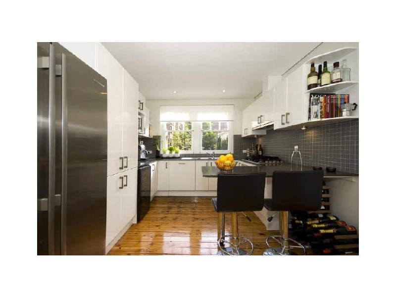 4/3 Eustace Street, Manly NSW 2095