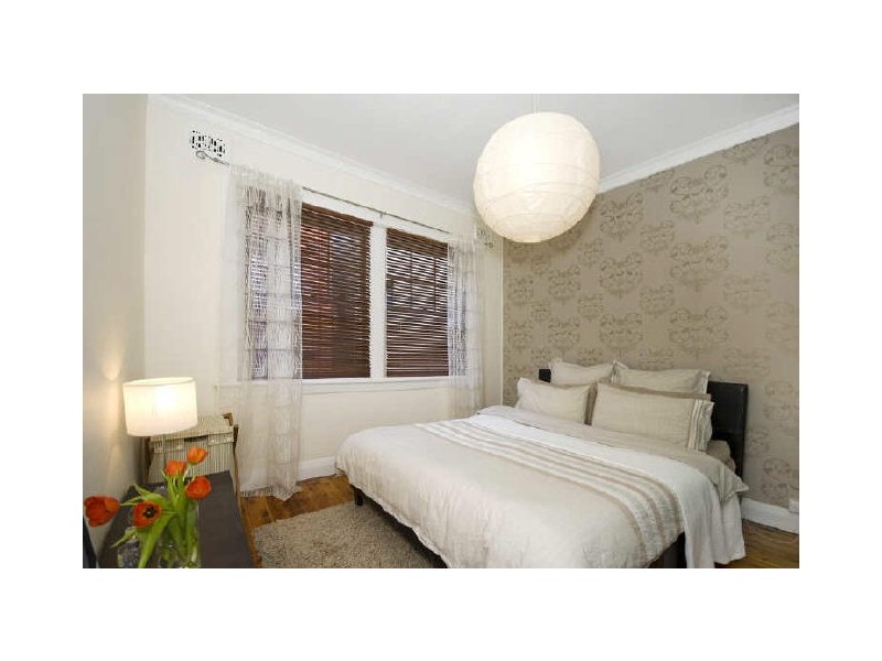 4/3 Eustace Street, Manly NSW 2095