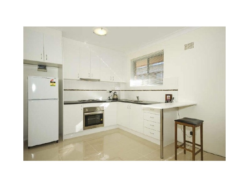 9/5 Waine Street, Freshwater NSW 2096