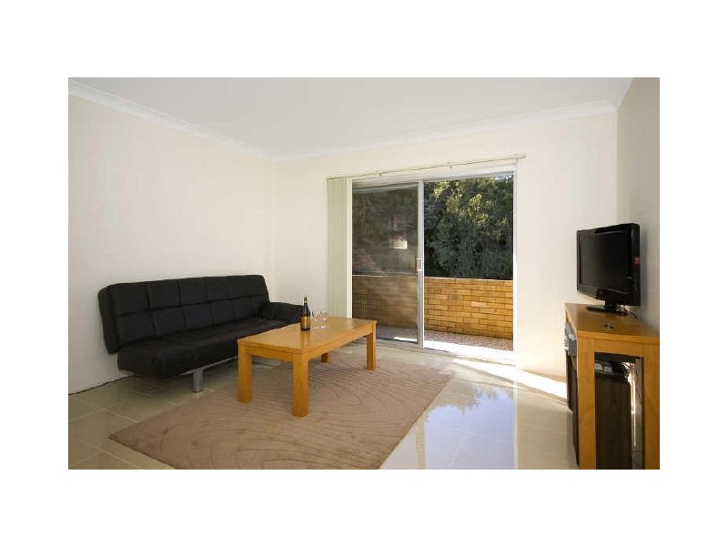 9/5 Waine Street, Freshwater NSW 2096