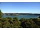 11 Barrabooka Street, Clontarf NSW 2093
