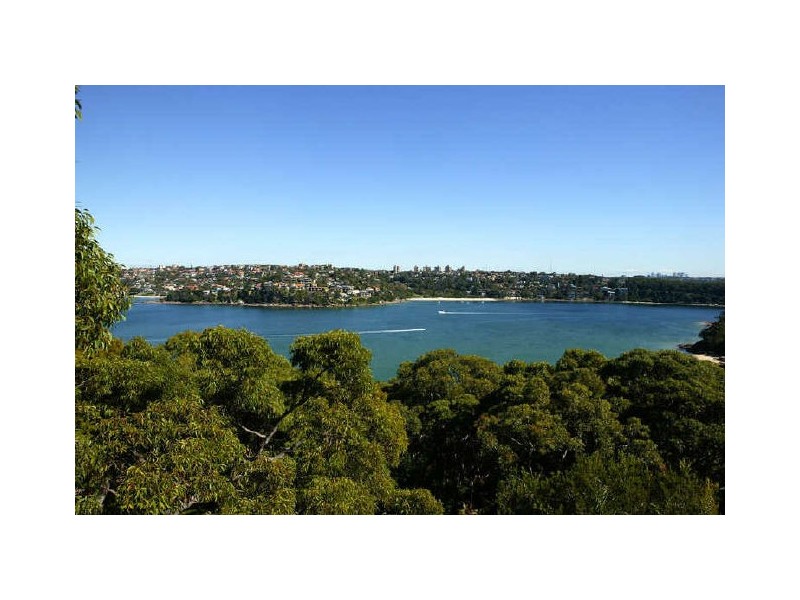 11 Barrabooka Street, Clontarf NSW 2093