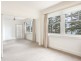 3/1 Eustace Street, Manly NSW 2095