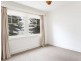 3/1 Eustace Street, Manly NSW 2095