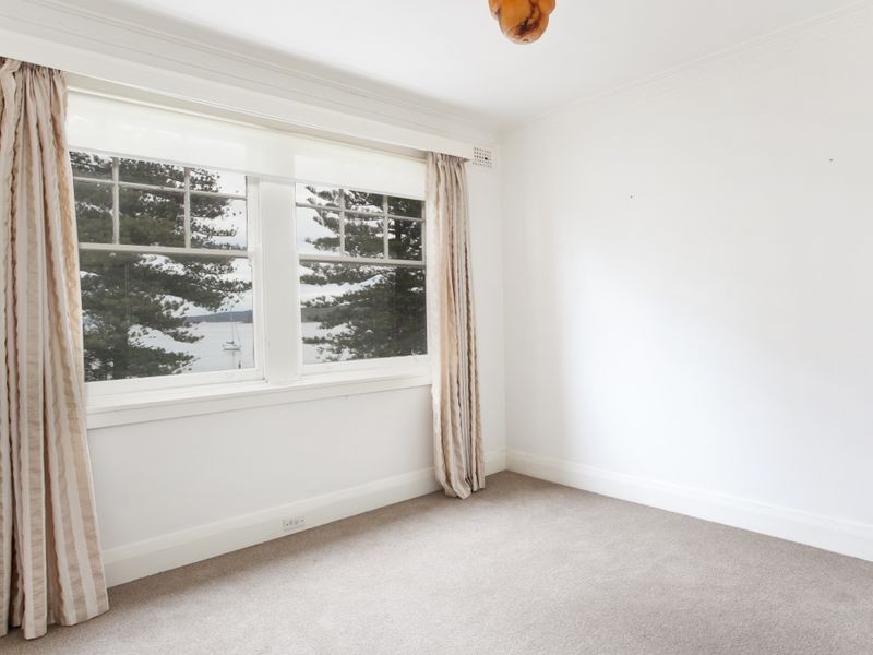 3/1 Eustace Street, Manly NSW 2095