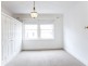 3/1 Eustace Street, Manly NSW 2095