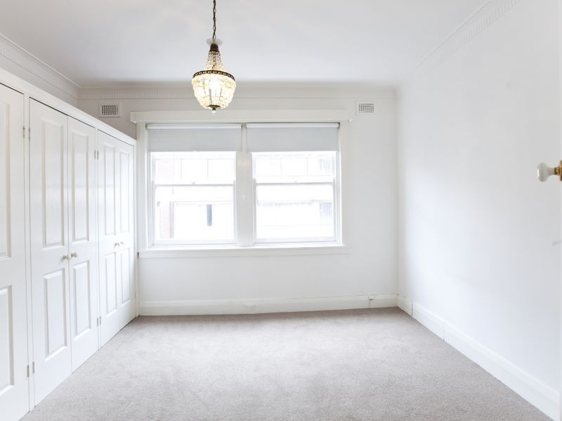 3/1 Eustace Street, Manly NSW 2095