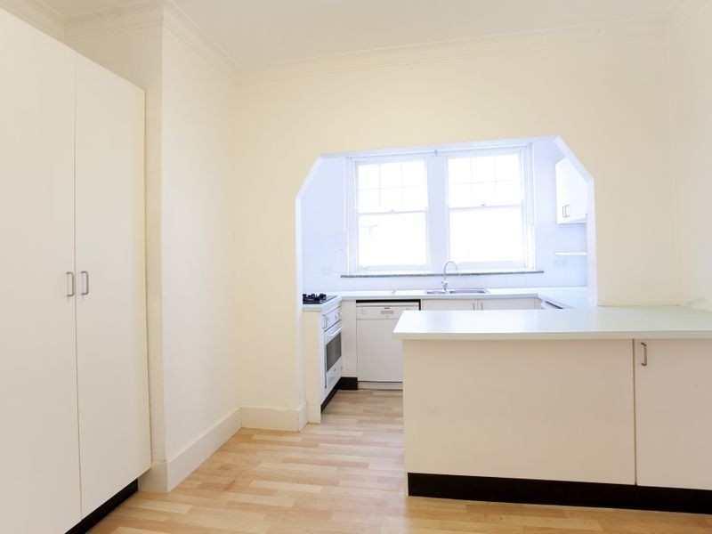 3/1 Eustace Street, Manly NSW 2095