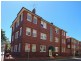 3/1 Eustace Street, Manly NSW 2095