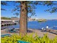 3/1 Eustace Street, Manly NSW 2095