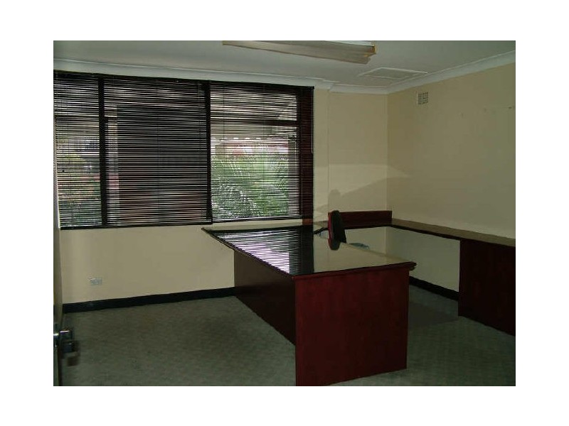 7/10 Pittwater Road, Manly NSW 2095