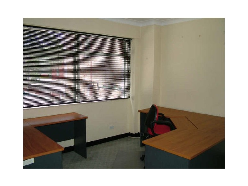 7/10 Pittwater Road, Manly NSW 2095