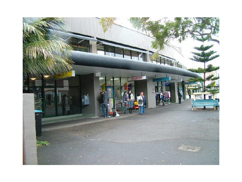 7/10 Pittwater Road, Manly NSW 2095