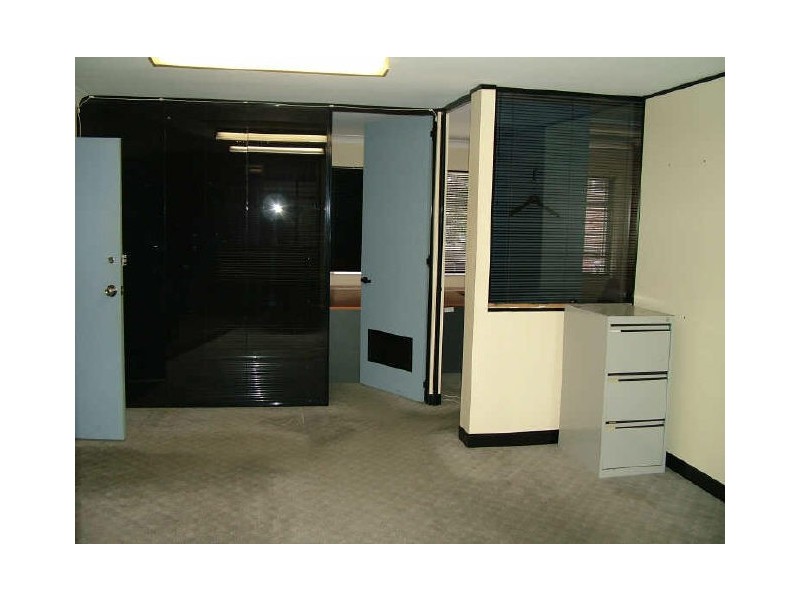 7/10 Pittwater Road, Manly NSW 2095