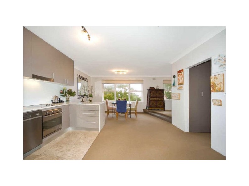 6/2 Griffin Street, Manly NSW 2095