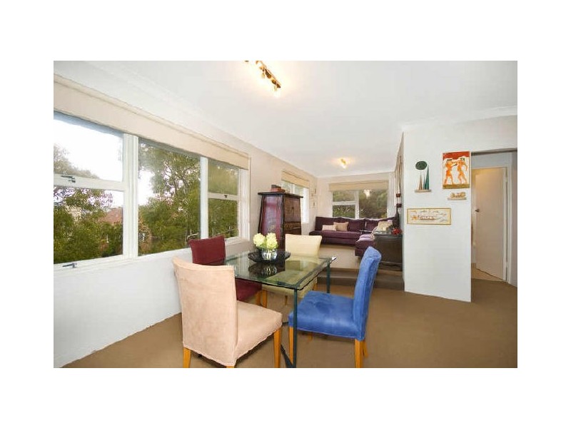 6/2 Griffin Street, Manly NSW 2095