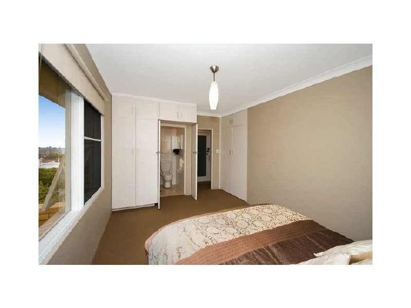 6/2 Griffin Street, Manly NSW 2095