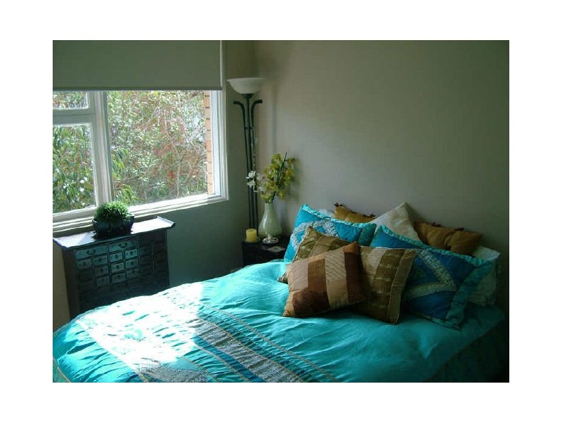 6/2 Griffin Street, Manly NSW 2095