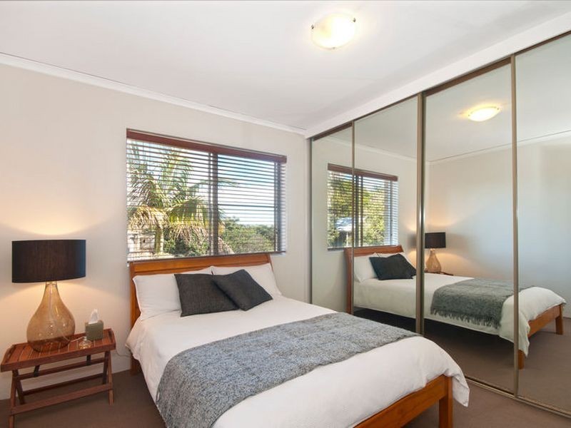 5/87 Birkley Road, Manly NSW 2095
