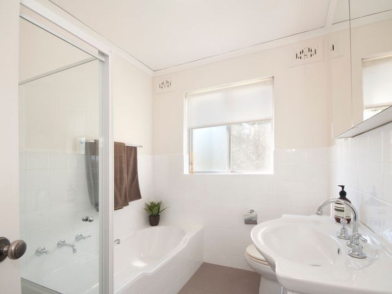 5/87 Birkley Road, Manly NSW 2095