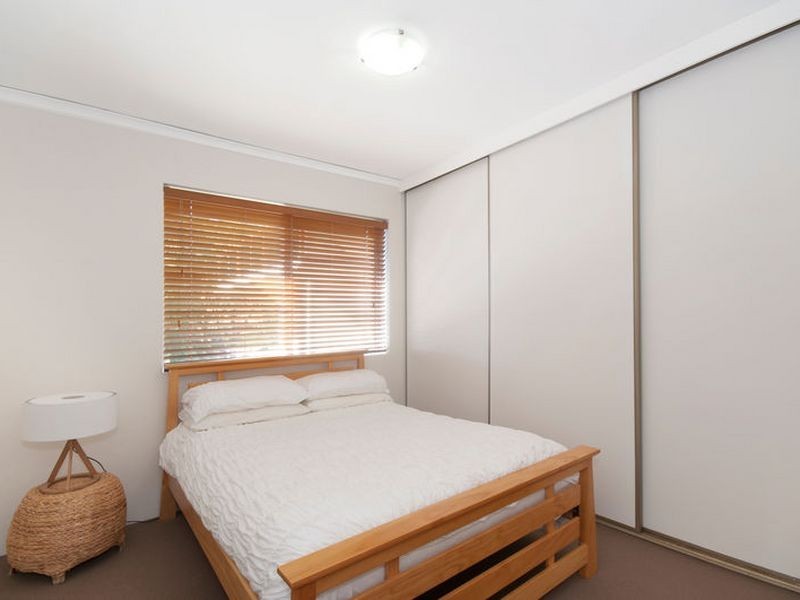 5/87 Birkley Road, Manly NSW 2095