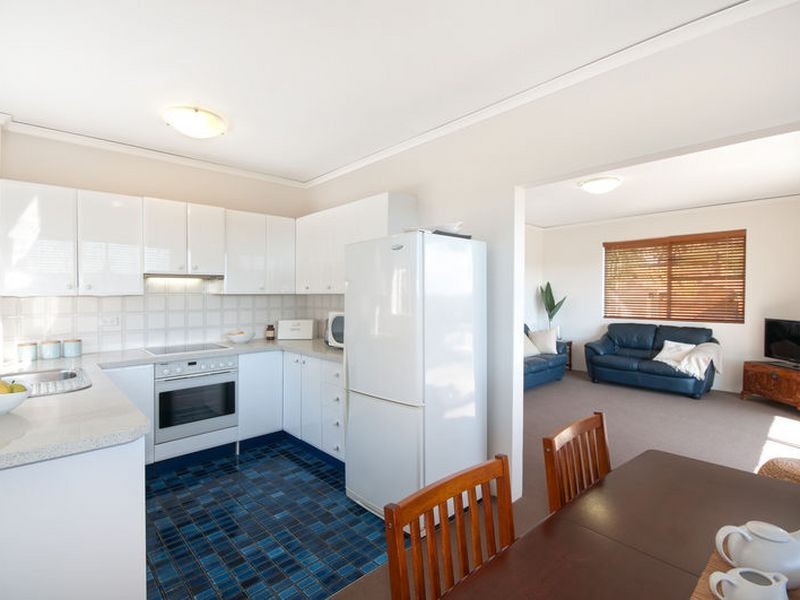 5/87 Birkley Road, Manly NSW 2095