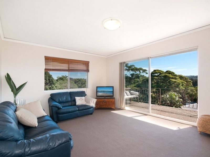 5/87 Birkley Road, Manly NSW 2095