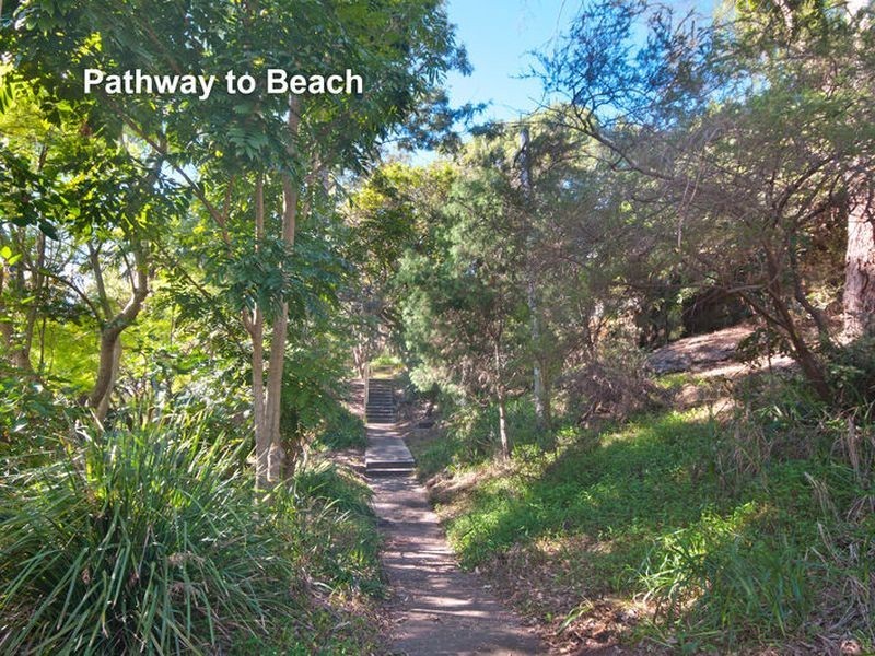 5/87 Birkley Road, Manly NSW 2095