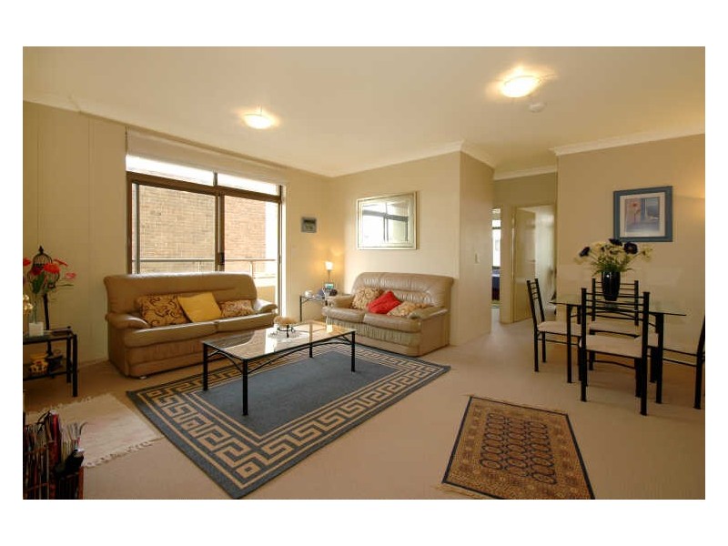 14/5 Wentworth Street, Manly NSW 2095