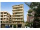 14/5 Wentworth Street, Manly NSW 2095