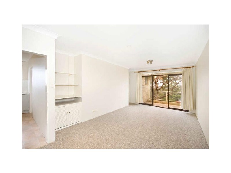 10/95 Crown Road, Queenscliff NSW 2096