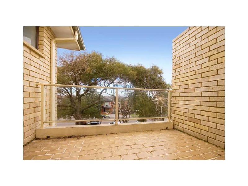 10/95 Crown Road, Queenscliff NSW 2096