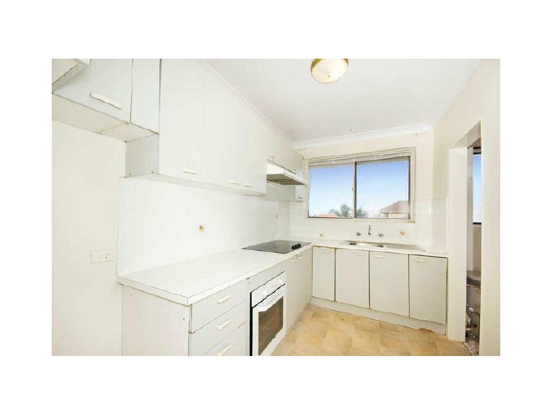 10/95 Crown Road, Queenscliff NSW 2096