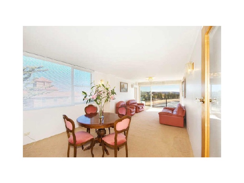 28/132 Bower Street, Manly NSW 2095