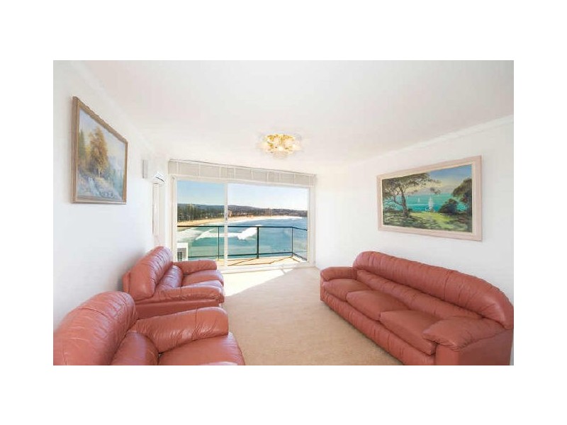 28/132 Bower Street, Manly NSW 2095