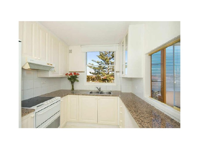 28/132 Bower Street, Manly NSW 2095