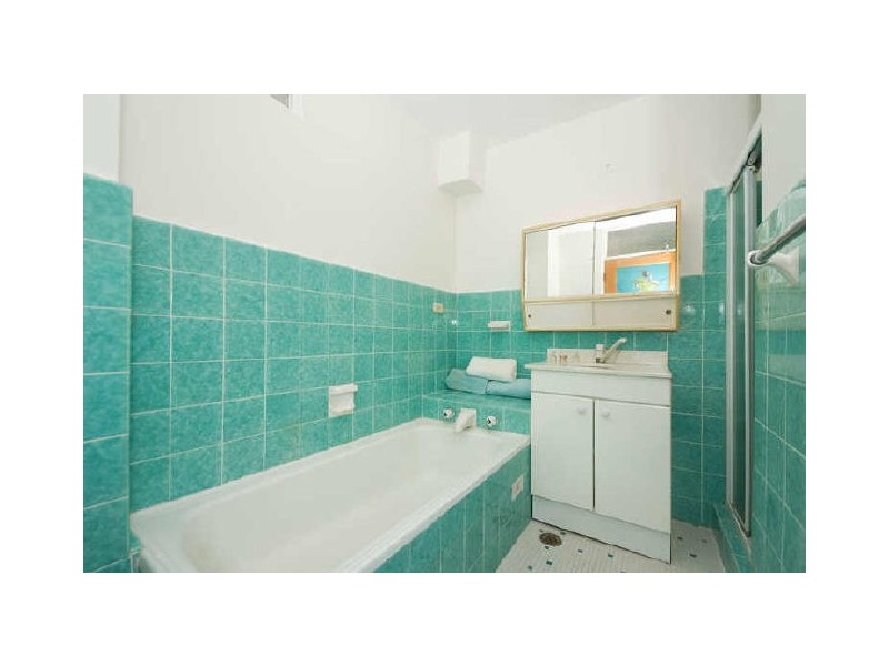 28/132 Bower Street, Manly NSW 2095