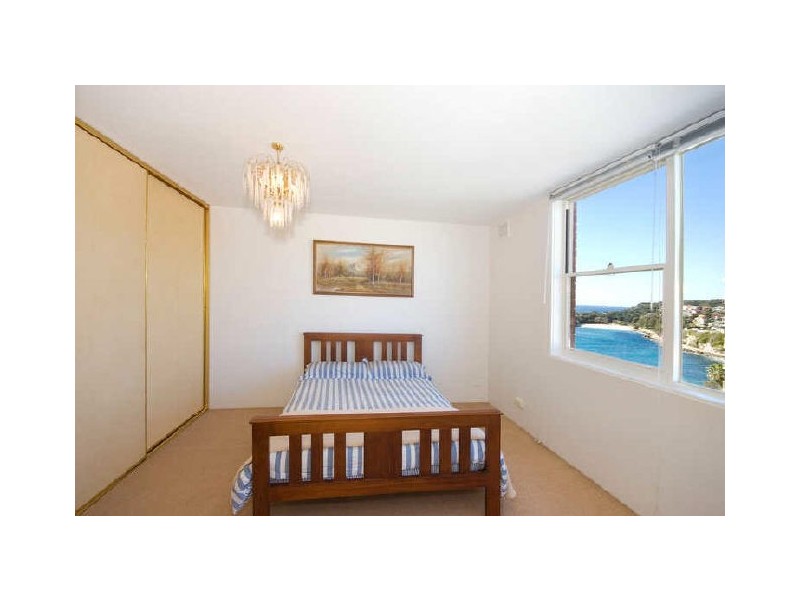 28/132 Bower Street, Manly NSW 2095