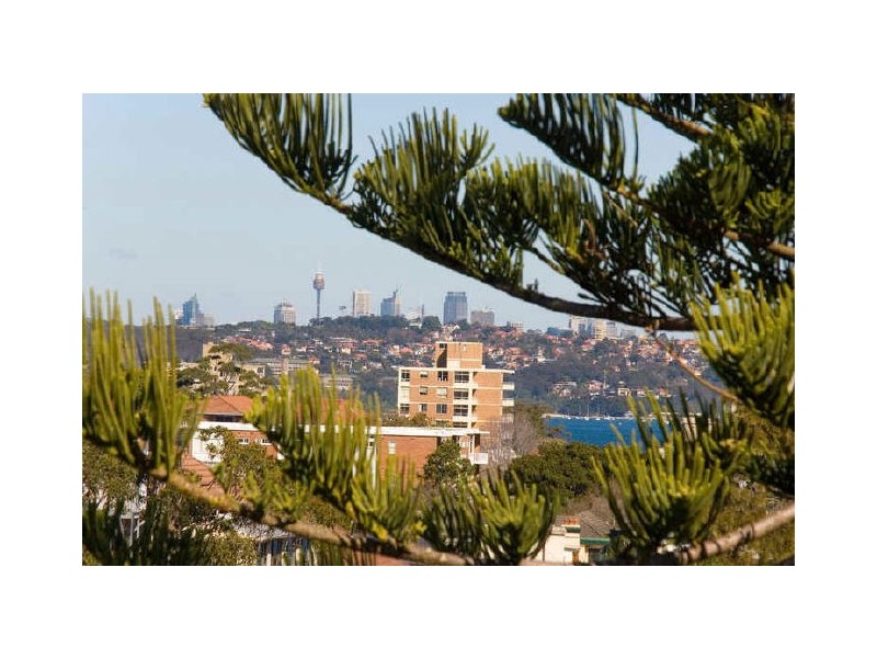 28/132 Bower Street, Manly NSW 2095