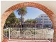5/2C Darley Road, Manly NSW 2095