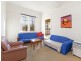 5/2C Darley Road, Manly NSW 2095