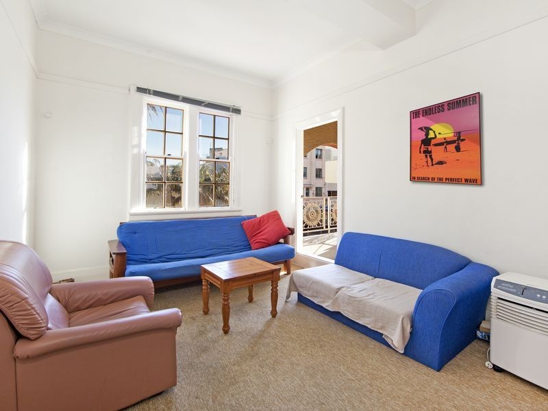 5/2C Darley Road, Manly NSW 2095