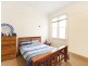 5/2C Darley Road, Manly NSW 2095