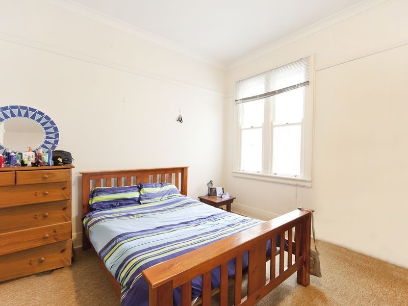 5/2C Darley Road, Manly NSW 2095
